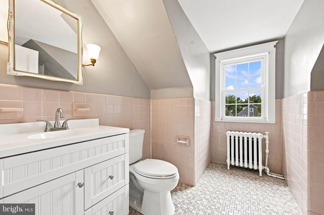 437 HAMPSHIRE RD, Drexel Hill, PA 19026