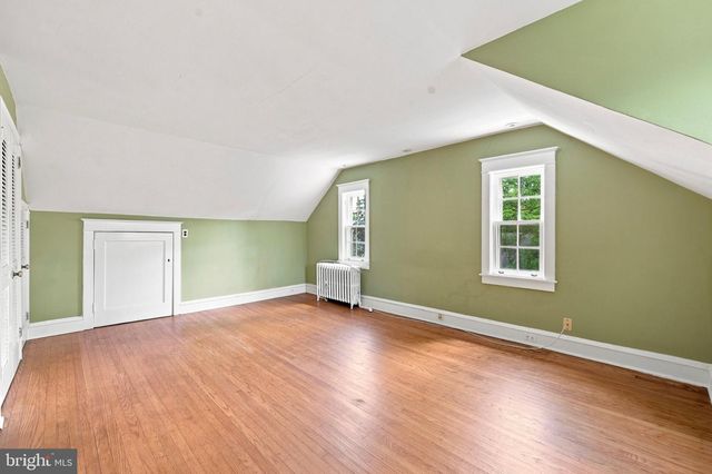 437 HAMPSHIRE RD, Drexel Hill, PA 19026