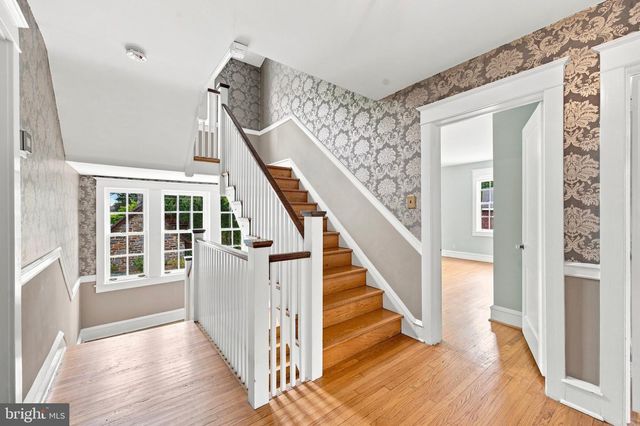 437 HAMPSHIRE RD, Drexel Hill, PA 19026
