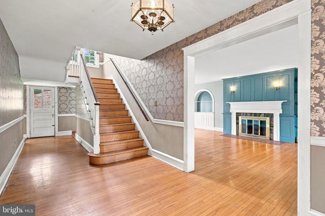 437 HAMPSHIRE RD, Drexel Hill, PA 19026