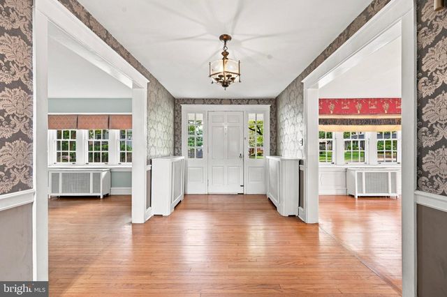 437 HAMPSHIRE RD, Drexel Hill, PA 19026