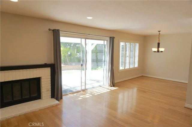 12251 Turtle Ridge Place, Porter Ranch, CA 91326