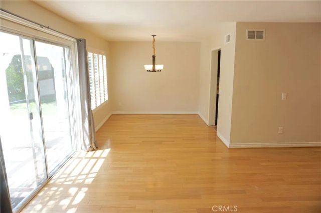 12251 Turtle Ridge Place, Porter Ranch, CA 91326