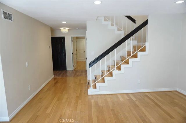 12251 Turtle Ridge Place, Porter Ranch, CA 91326
