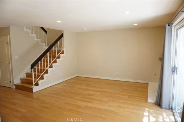 12251 Turtle Ridge Place, Porter Ranch, CA 91326