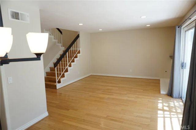 12251 Turtle Ridge Place, Porter Ranch, CA 91326
