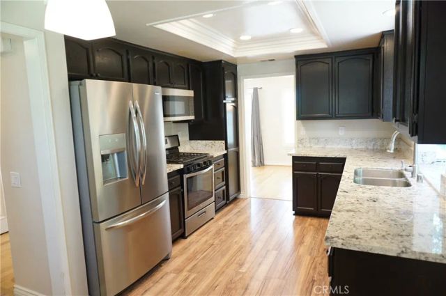 12251 Turtle Ridge Place, Porter Ranch, CA 91326