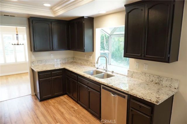 12251 Turtle Ridge Place, Porter Ranch, CA 91326
