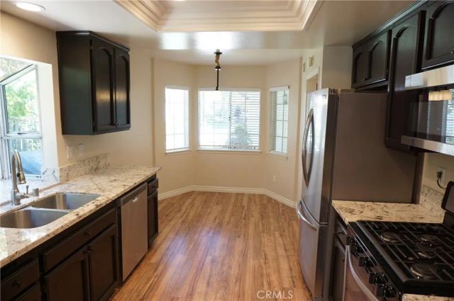 12251 Turtle Ridge Place, Porter Ranch, CA 91326