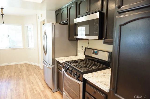 12251 Turtle Ridge Place, Porter Ranch, CA 91326