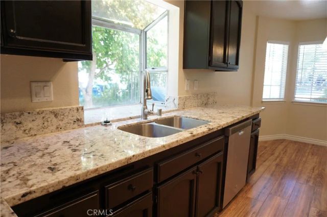 12251 Turtle Ridge Place, Porter Ranch, CA 91326