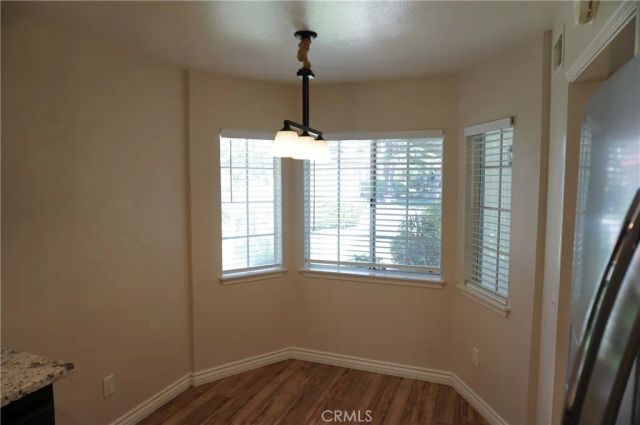 12251 Turtle Ridge Place, Porter Ranch, CA 91326