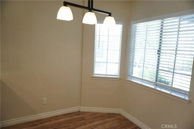 12251 Turtle Ridge Place, Porter Ranch, CA 91326