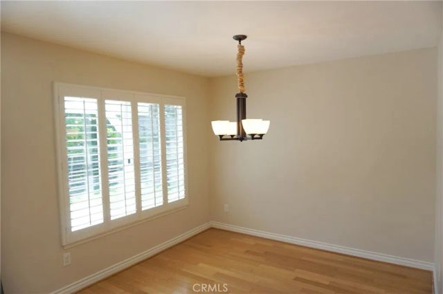 12251 Turtle Ridge Place, Porter Ranch, CA 91326