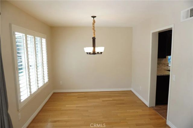 12251 Turtle Ridge Place, Porter Ranch, CA 91326