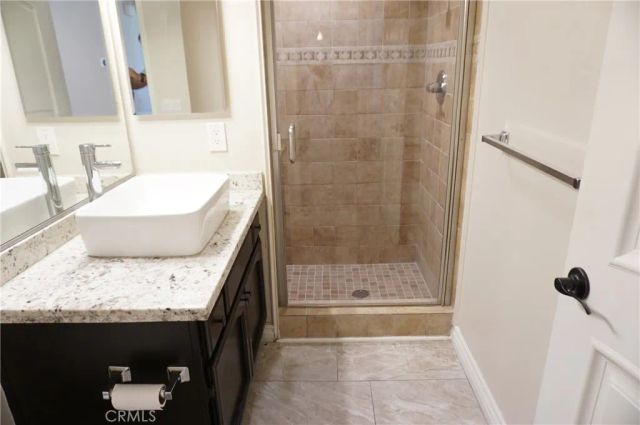 12251 Turtle Ridge Place, Porter Ranch, CA 91326