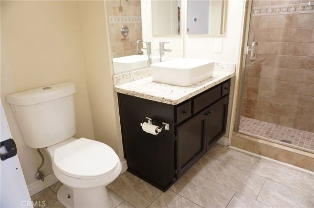 12251 Turtle Ridge Place, Porter Ranch, CA 91326