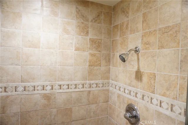 12251 Turtle Ridge Place, Porter Ranch, CA 91326