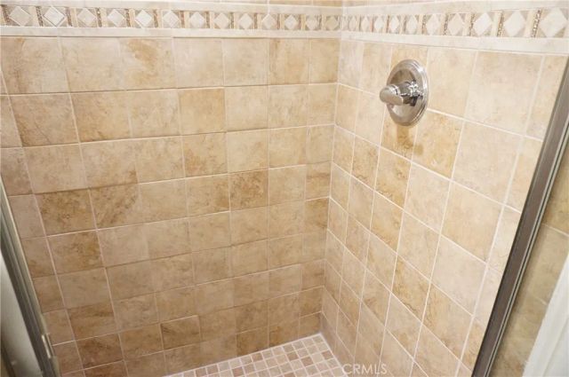 12251 Turtle Ridge Place, Porter Ranch, CA 91326