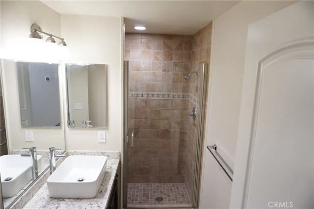 12251 Turtle Ridge Place, Porter Ranch, CA 91326