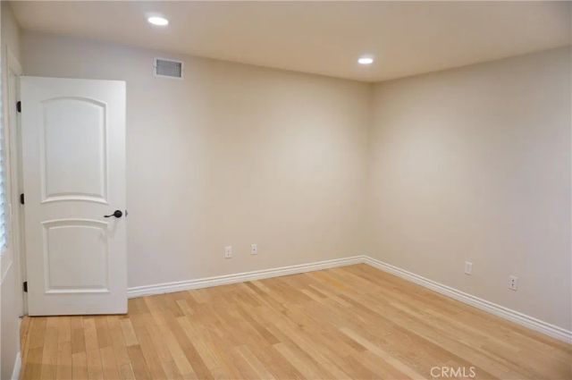 12251 Turtle Ridge Place, Porter Ranch, CA 91326