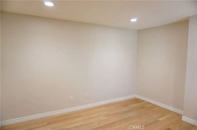 12251 Turtle Ridge Place, Porter Ranch, CA 91326