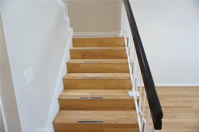 12251 Turtle Ridge Place, Porter Ranch, CA 91326