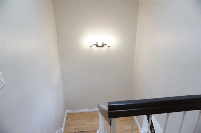 12251 Turtle Ridge Place, Porter Ranch, CA 91326