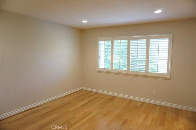 12251 Turtle Ridge Place, Porter Ranch, CA 91326
