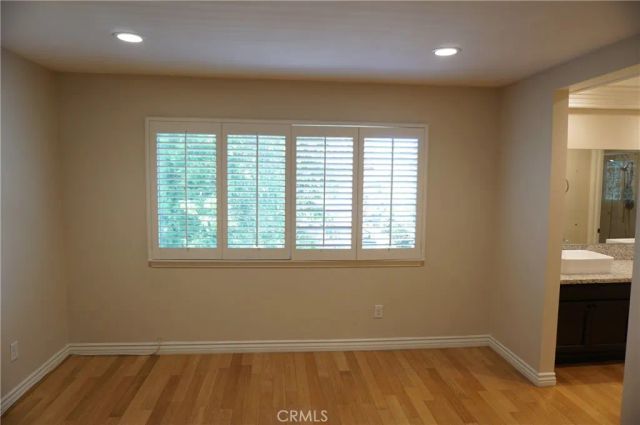 12251 Turtle Ridge Place, Porter Ranch, CA 91326