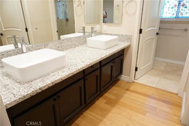 12251 Turtle Ridge Place, Porter Ranch, CA 91326