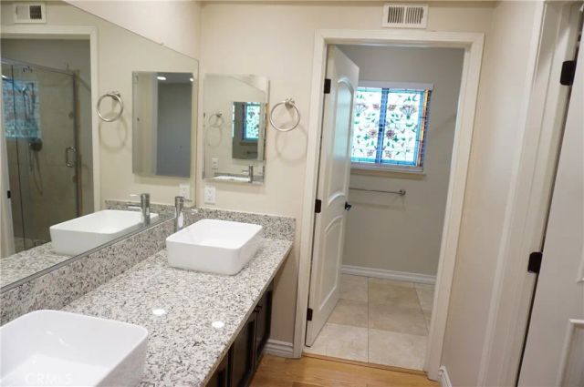 12251 Turtle Ridge Place, Porter Ranch, CA 91326