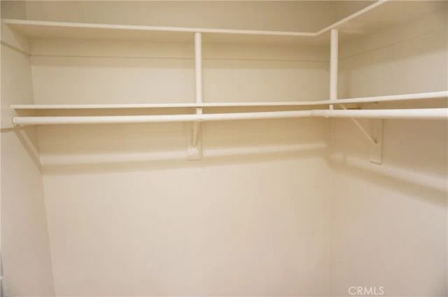 12251 Turtle Ridge Place, Porter Ranch, CA 91326