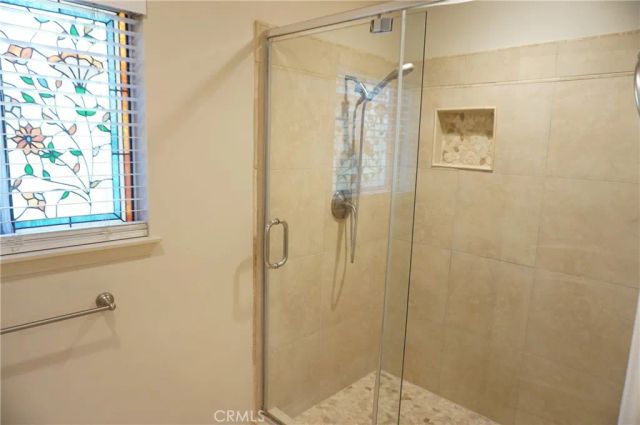 12251 Turtle Ridge Place, Porter Ranch, CA 91326