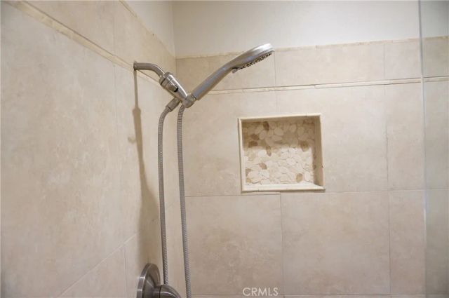 12251 Turtle Ridge Place, Porter Ranch, CA 91326