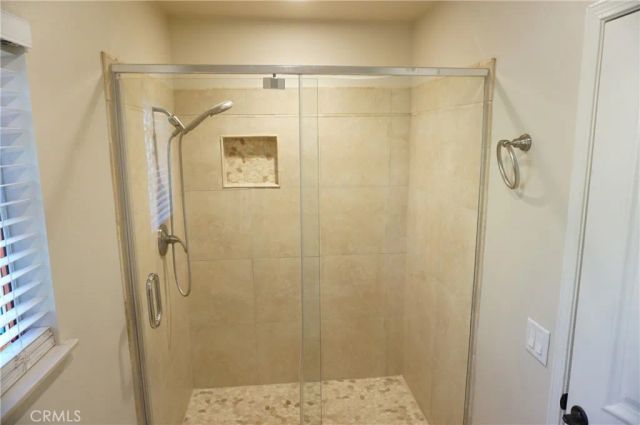 12251 Turtle Ridge Place, Porter Ranch, CA 91326