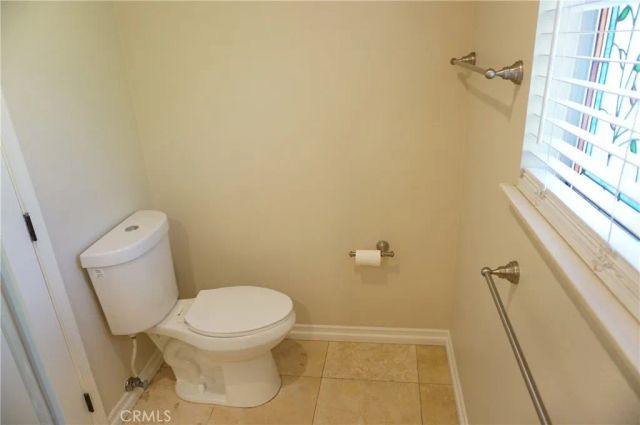 12251 Turtle Ridge Place, Porter Ranch, CA 91326