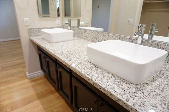 12251 Turtle Ridge Place, Porter Ranch, CA 91326