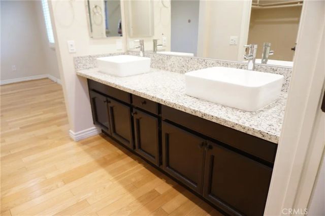 12251 Turtle Ridge Place, Porter Ranch, CA 91326