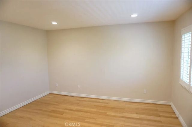 12251 Turtle Ridge Place, Porter Ranch, CA 91326