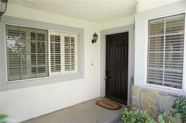 12251 Turtle Ridge Place, Porter Ranch, CA 91326