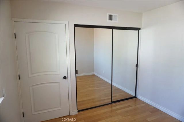 12251 Turtle Ridge Place, Porter Ranch, CA 91326