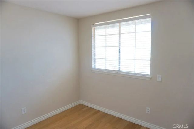 12251 Turtle Ridge Place, Porter Ranch, CA 91326