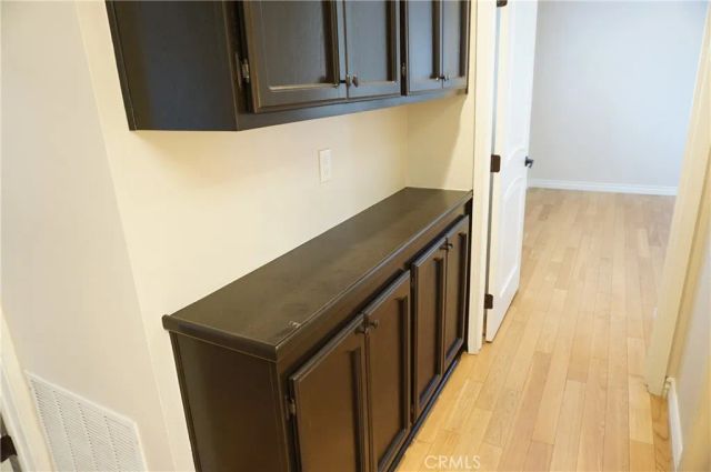 12251 Turtle Ridge Place, Porter Ranch, CA 91326