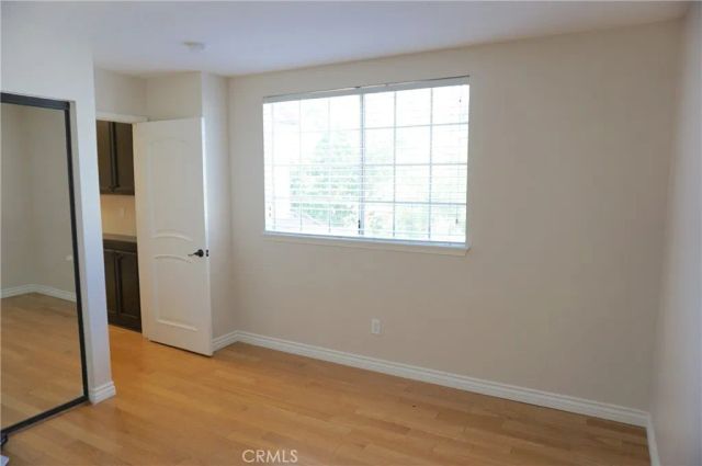12251 Turtle Ridge Place, Porter Ranch, CA 91326