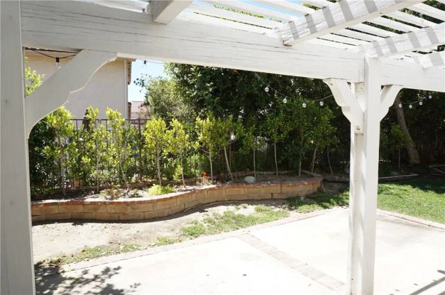 12251 Turtle Ridge Place, Porter Ranch, CA 91326