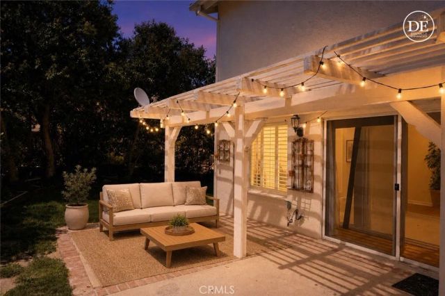 12251 Turtle Ridge Place, Porter Ranch, CA 91326