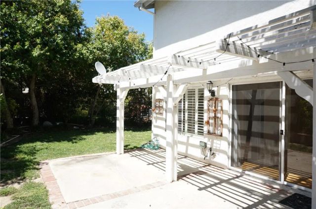 12251 Turtle Ridge Place, Porter Ranch, CA 91326