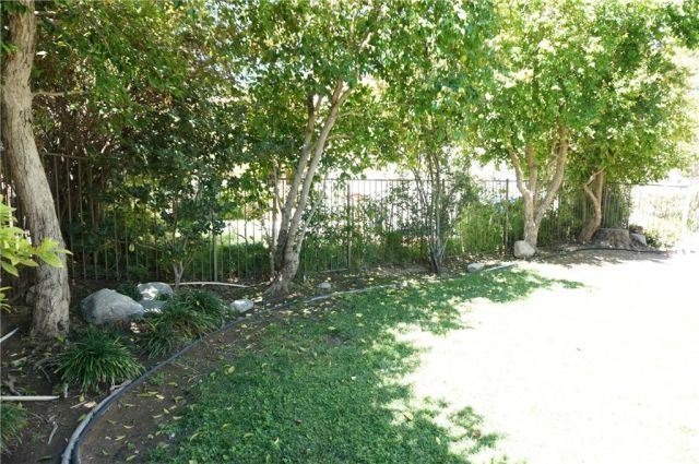 12251 Turtle Ridge Place, Porter Ranch, CA 91326