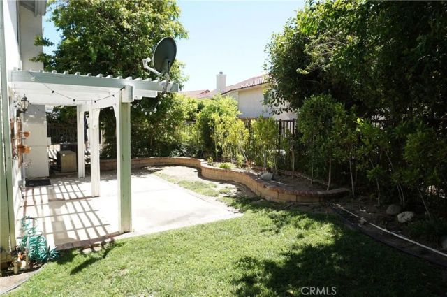 12251 Turtle Ridge Place, Porter Ranch, CA 91326